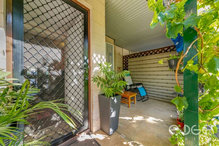 Second view of Homely house listing, 26 Heytesbury Road, Davoren Park SA 5113