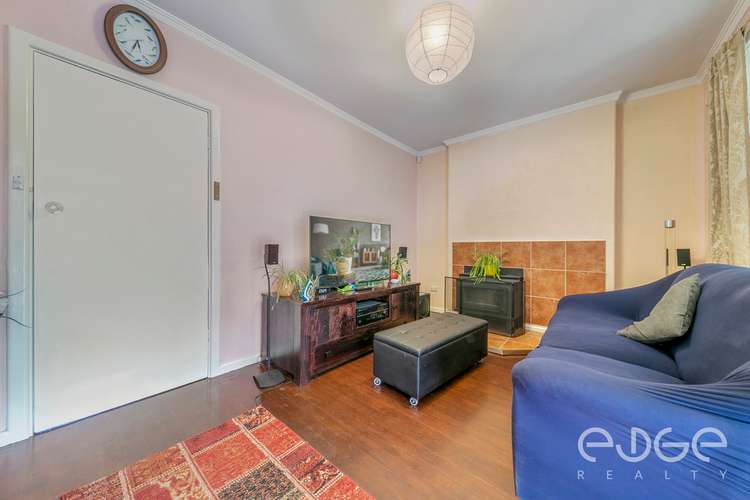 Fourth view of Homely house listing, 26 Heytesbury Road, Davoren Park SA 5113