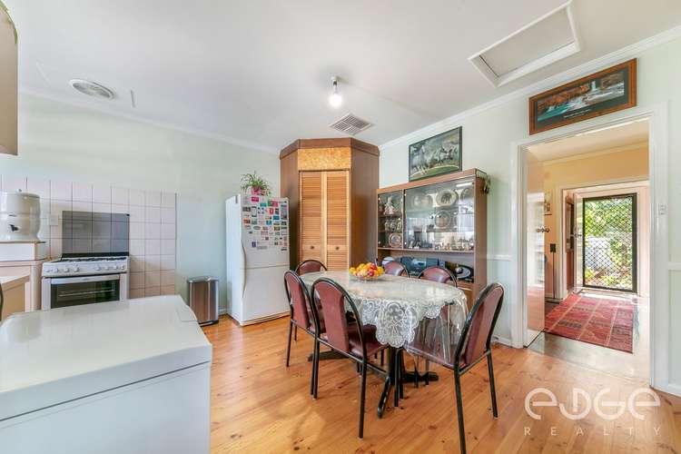 Fifth view of Homely house listing, 26 Heytesbury Road, Davoren Park SA 5113