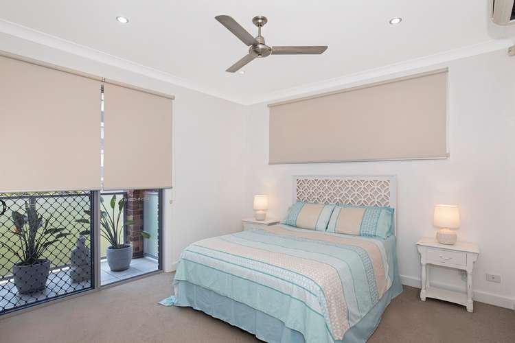 Fifth view of Homely townhouse listing, 1/16 Kingsmill Street, Chermside QLD 4032