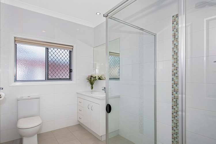 Sixth view of Homely townhouse listing, 1/16 Kingsmill Street, Chermside QLD 4032
