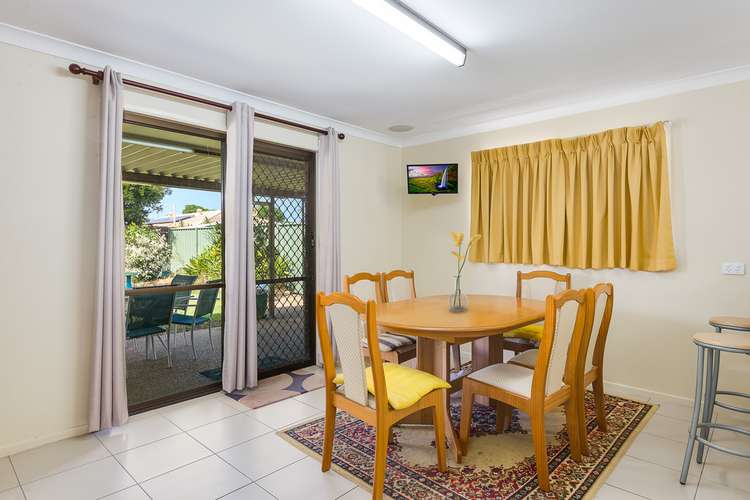Third view of Homely house listing, 25 Treviso Street, Carseldine QLD 4034