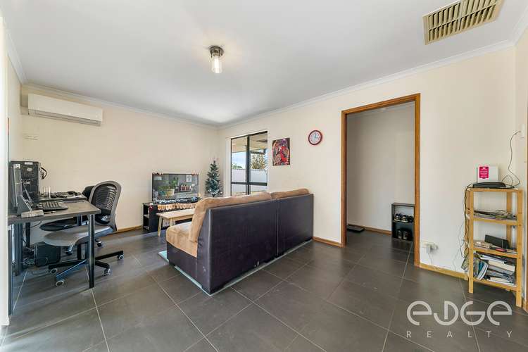 Second view of Homely house listing, 34 Sterling Court, Smithfield Plains SA 5114