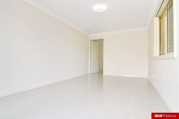 Third view of Homely villa listing, 86A Clancy Street, Padstow Heights NSW 2211