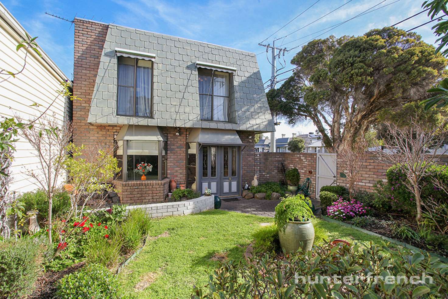 Main view of Homely house listing, 65 Osborne Street, Williamstown VIC 3016