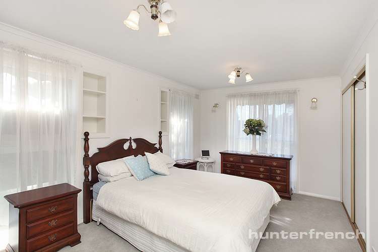 Third view of Homely house listing, 65 Osborne Street, Williamstown VIC 3016