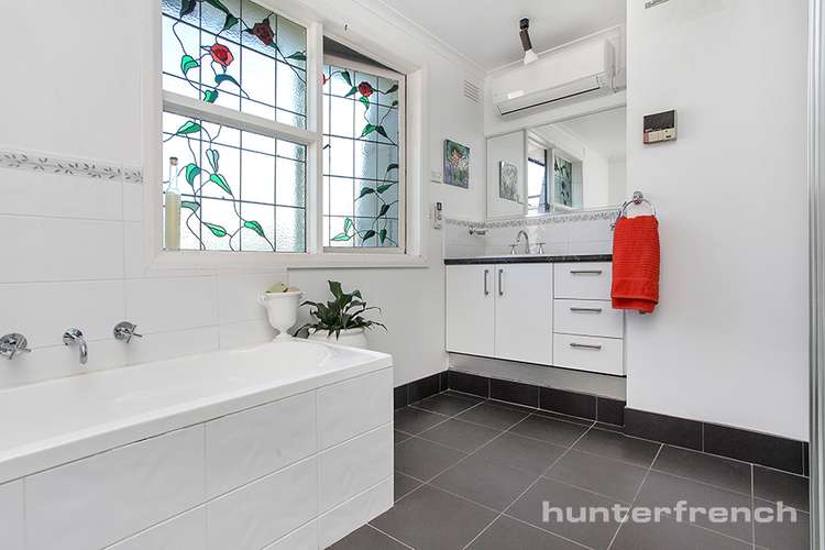 Fourth view of Homely house listing, 65 Osborne Street, Williamstown VIC 3016