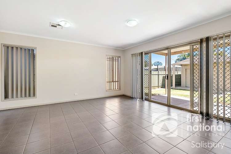 Fourth view of Homely house listing, 68A Wyatt Road, Parafield Gardens SA 5107