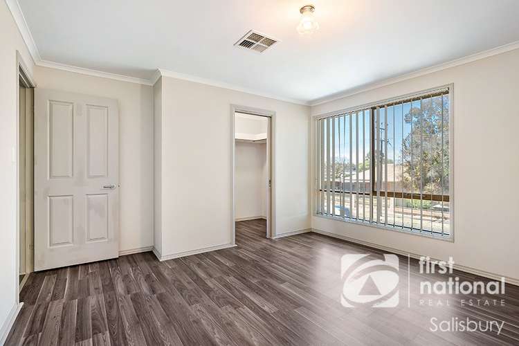 Fifth view of Homely house listing, 68A Wyatt Road, Parafield Gardens SA 5107