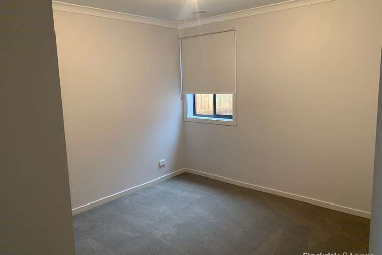 Fourth view of Homely house listing, 18 Wilton Street, Cranbourne West VIC 3977