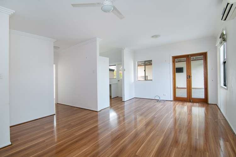 Fifth view of Homely house listing, 42 Lawrence Street, North Ipswich QLD 4305