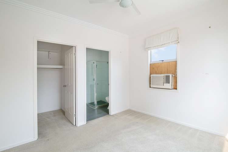 Seventh view of Homely house listing, 42 Lawrence Street, North Ipswich QLD 4305