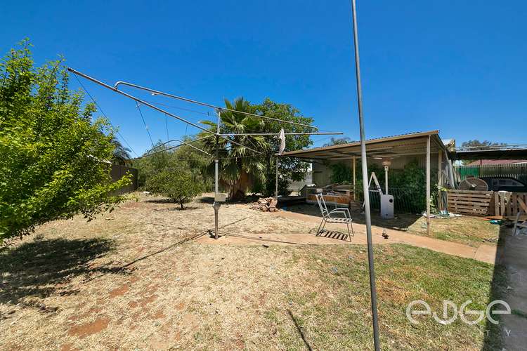 Second view of Homely house listing, 99 Fairfield Road, Elizabeth South SA 5112