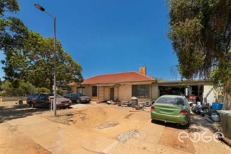 Sixth view of Homely house listing, 99 Fairfield Road, Elizabeth South SA 5112