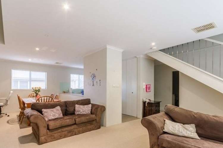 Fourth view of Homely unit listing, 30/22 Rodgers Street, Kingswood NSW 2747