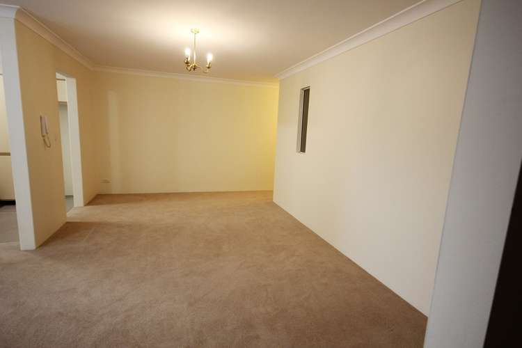 Third view of Homely apartment listing, 4/26 High Street, Carlton NSW 2218