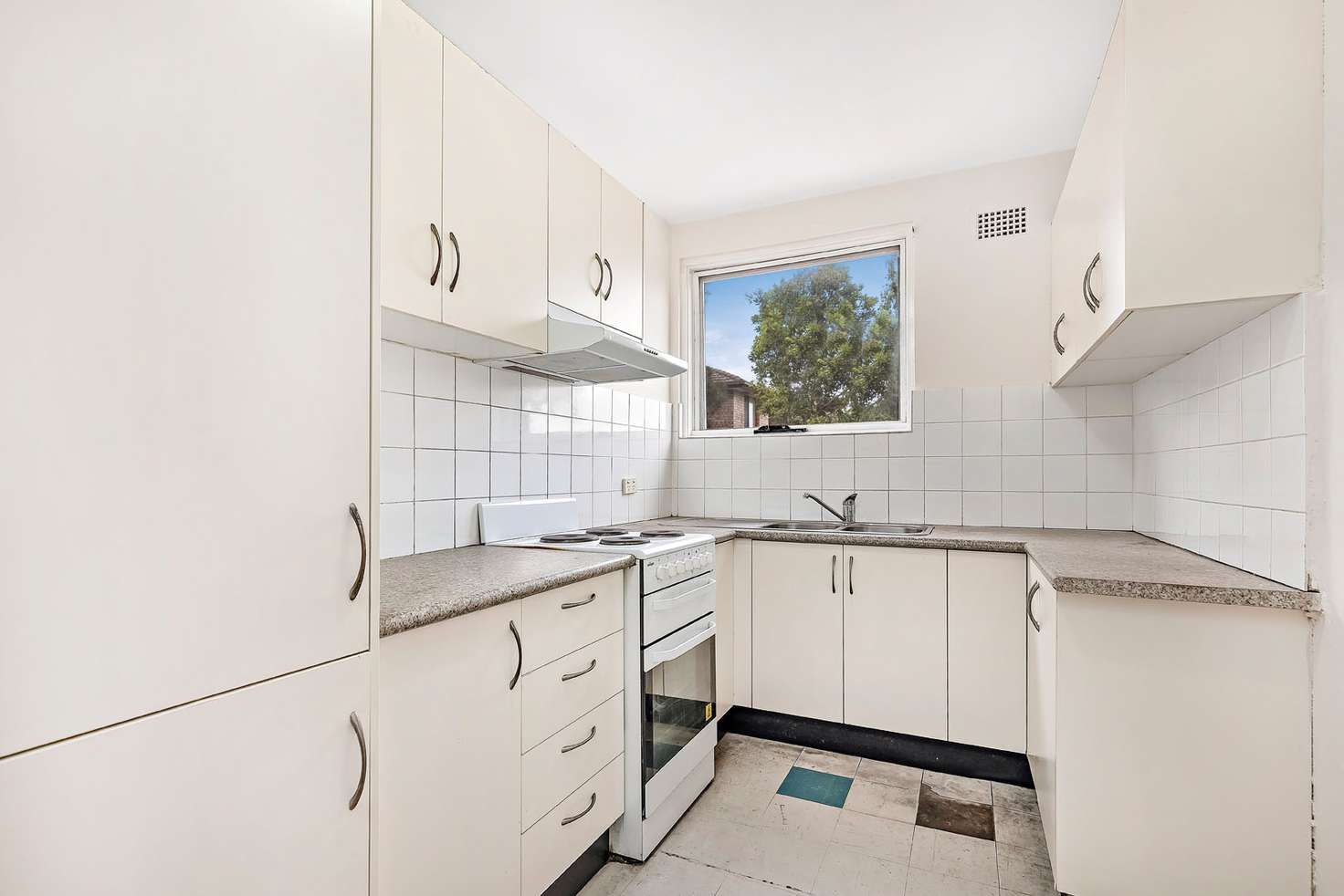Main view of Homely unit listing, 5/489 Chapel Road, Bankstown NSW 2200