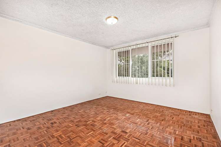 Second view of Homely unit listing, 5/489 Chapel Road, Bankstown NSW 2200