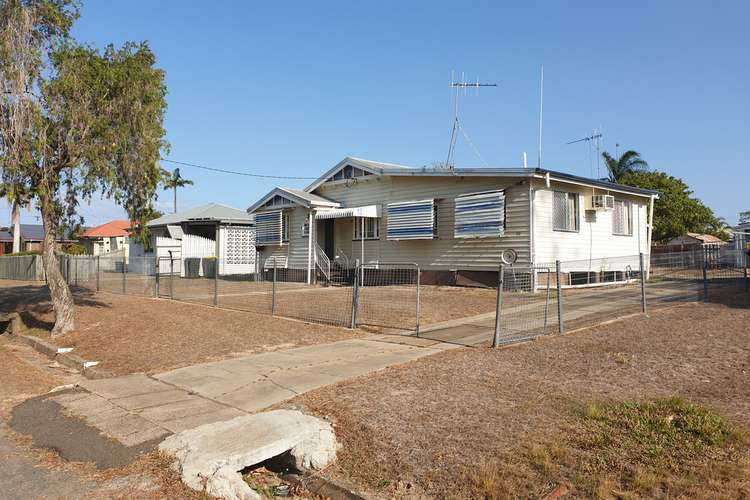 Main view of Homely house listing, 68 Lamb Street, Walkervale QLD 4670