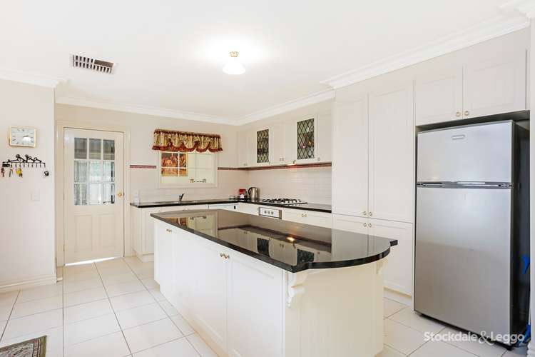 Third view of Homely unit listing, 2/69 Dobson Street, Ferntree Gully VIC 3156