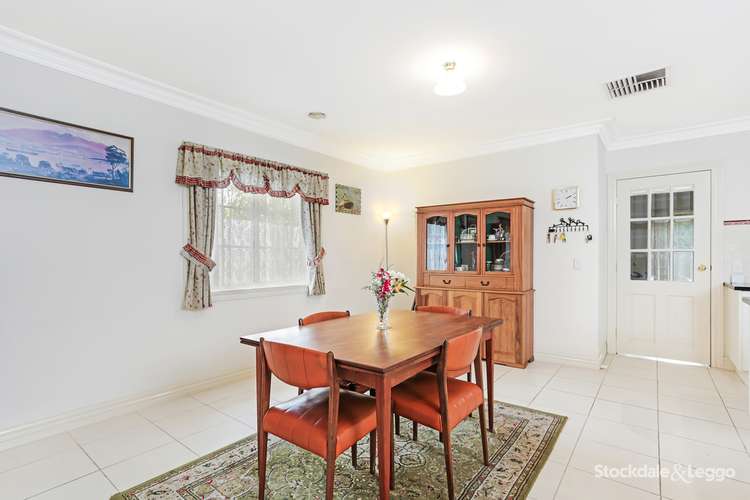 Fourth view of Homely unit listing, 2/69 Dobson Street, Ferntree Gully VIC 3156