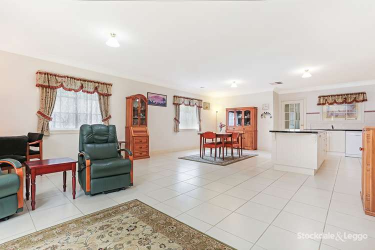 Fifth view of Homely unit listing, 2/69 Dobson Street, Ferntree Gully VIC 3156
