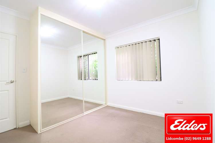 Third view of Homely apartment listing, 16/137-139 Auburn Road, Auburn NSW 2144