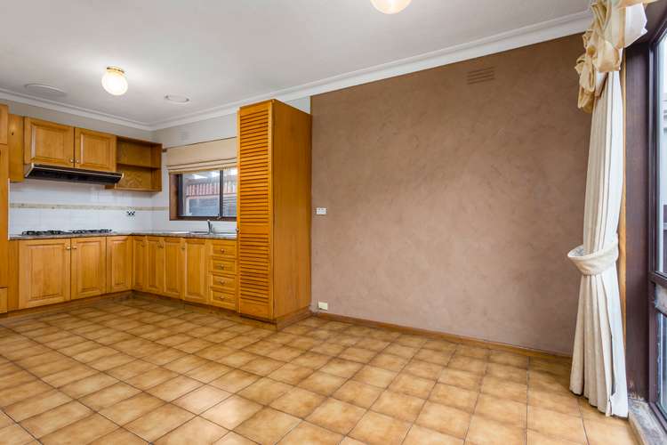 Fifth view of Homely house listing, 13 Balmoral Street, Laverton VIC 3028
