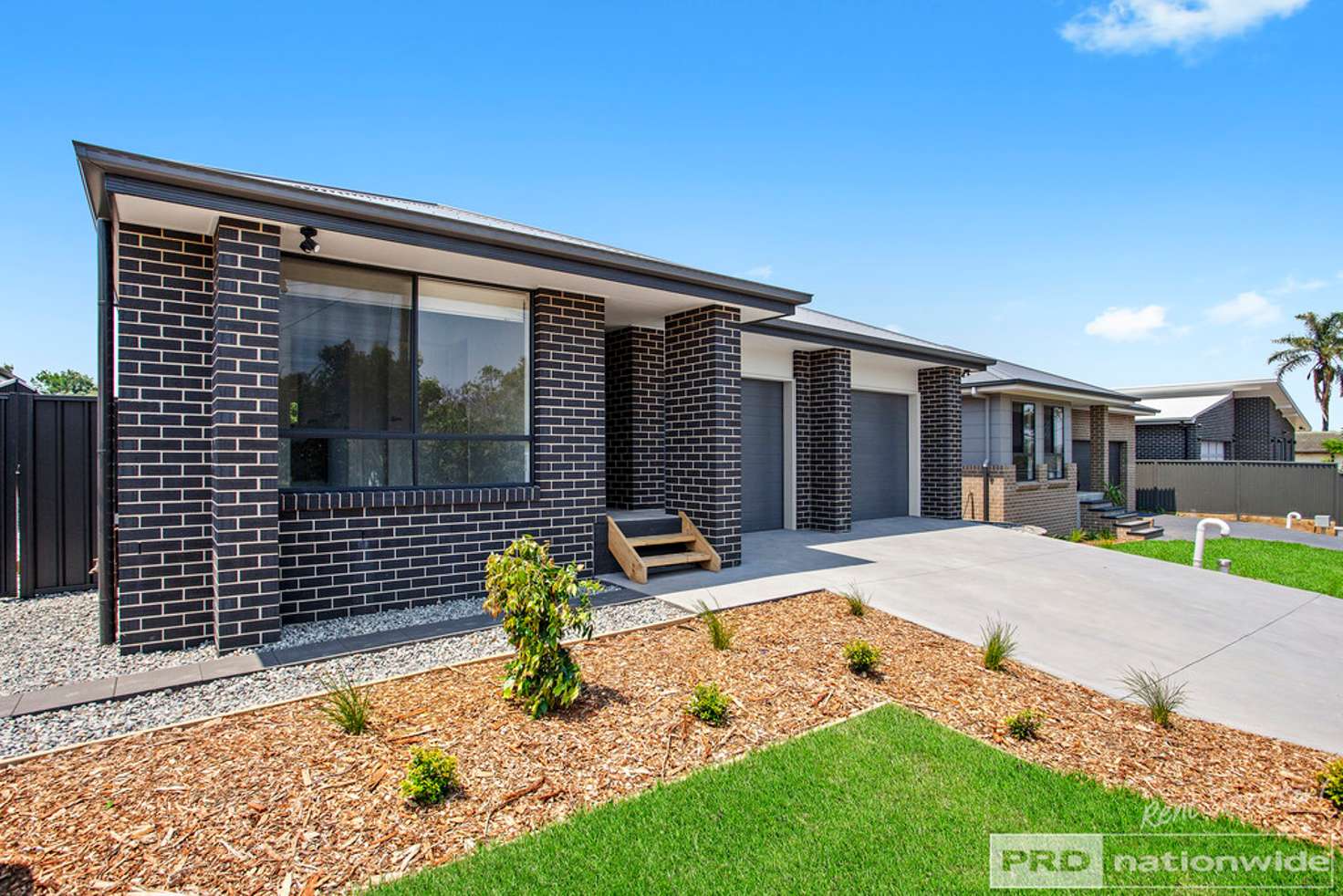 Main view of Homely unit listing, 46A Newport Road, Dora Creek NSW 2264