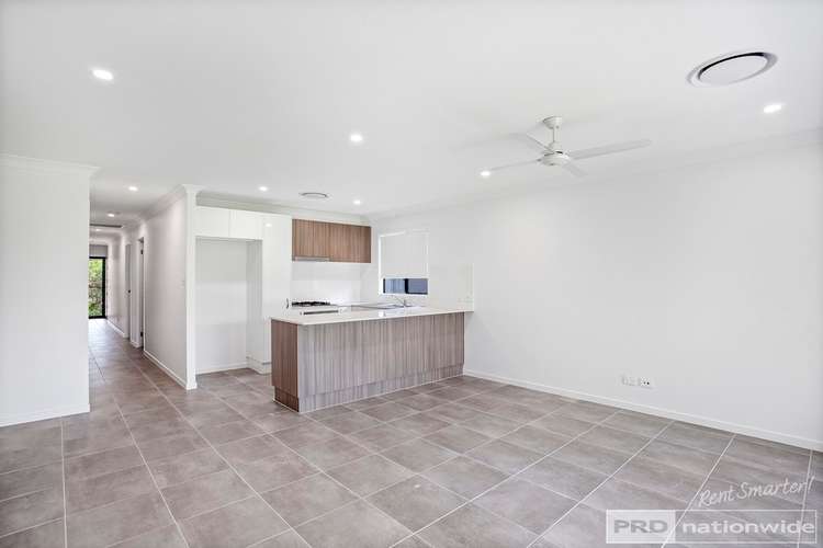 Second view of Homely unit listing, 46A Newport Road, Dora Creek NSW 2264