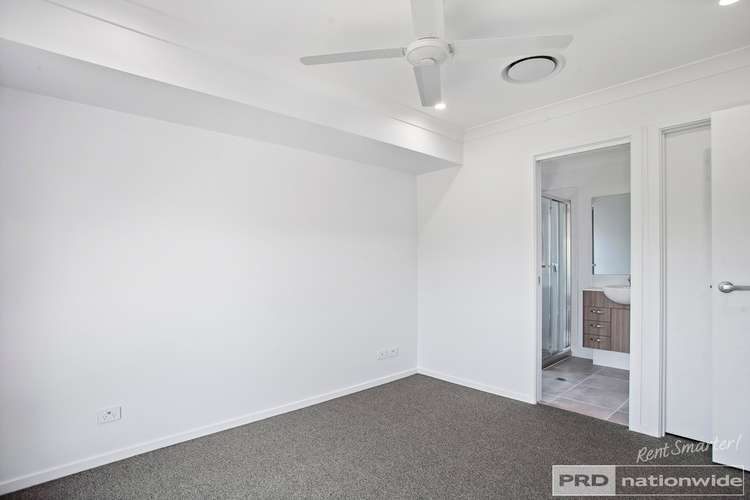 Fourth view of Homely unit listing, 46A Newport Road, Dora Creek NSW 2264