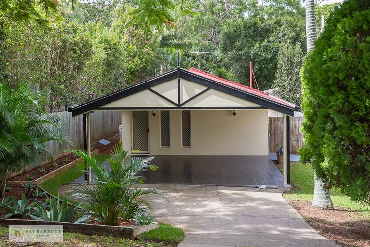 Main view of Homely house listing, 36 Frederick Street, Wellington Point QLD 4160