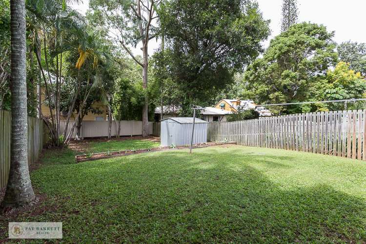 Second view of Homely house listing, 36 Frederick Street, Wellington Point QLD 4160