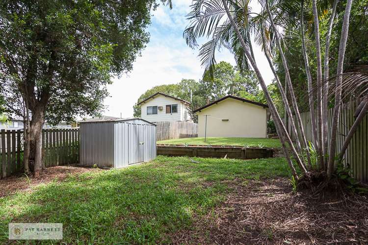 Third view of Homely house listing, 36 Frederick Street, Wellington Point QLD 4160