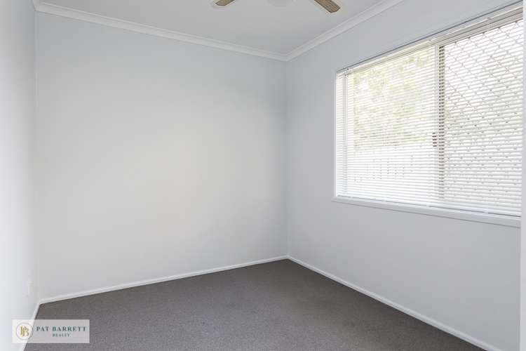 Fourth view of Homely house listing, 36 Frederick Street, Wellington Point QLD 4160