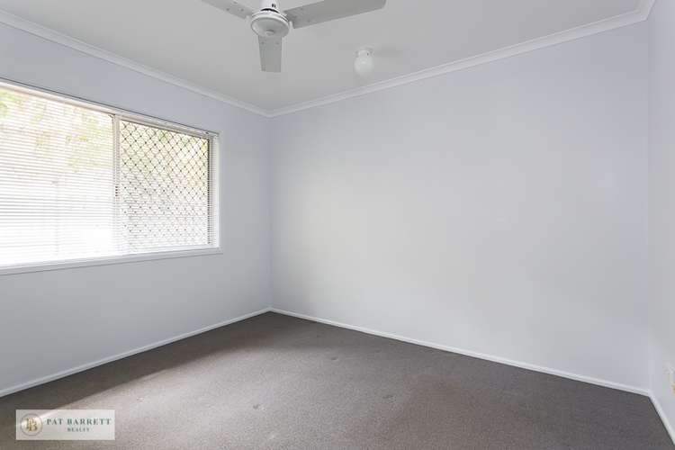 Sixth view of Homely house listing, 36 Frederick Street, Wellington Point QLD 4160