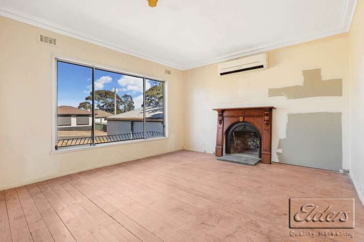 Second view of Homely house listing, 1 Pethard Place, Golden Square VIC 3555