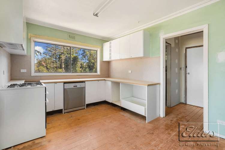 Third view of Homely house listing, 1 Pethard Place, Golden Square VIC 3555
