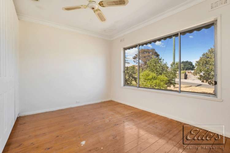 Fourth view of Homely house listing, 1 Pethard Place, Golden Square VIC 3555