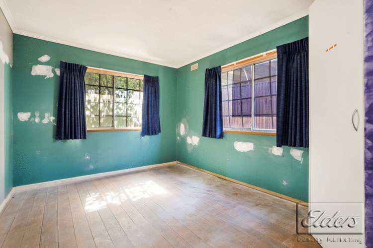Sixth view of Homely house listing, 1 Pethard Place, Golden Square VIC 3555