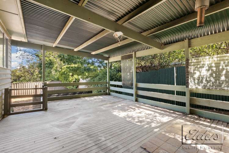 Seventh view of Homely house listing, 1 Pethard Place, Golden Square VIC 3555