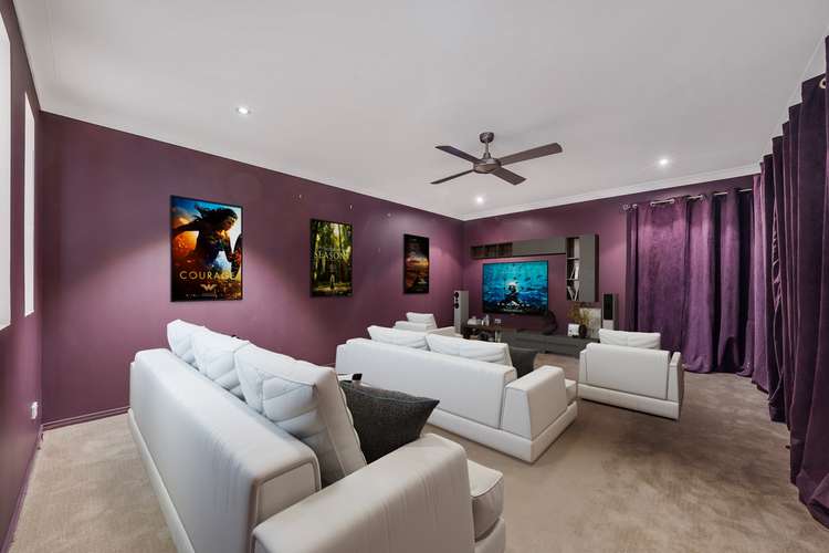 Third view of Homely house listing, 10 Cornell Close, Regents Park QLD 4118