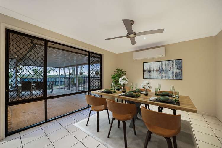 Sixth view of Homely house listing, 10 Cornell Close, Regents Park QLD 4118