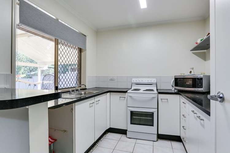 Second view of Homely house listing, 83 Cameron Street, Redbank Plains QLD 4301