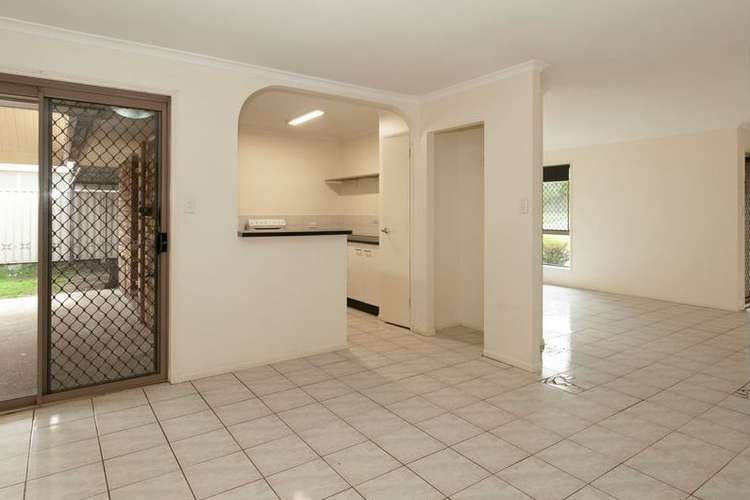 Third view of Homely house listing, 83 Cameron Street, Redbank Plains QLD 4301