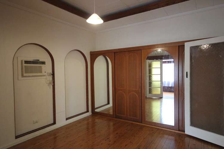 Third view of Homely house listing, 17 Omera Street,, Carlton NSW 2218