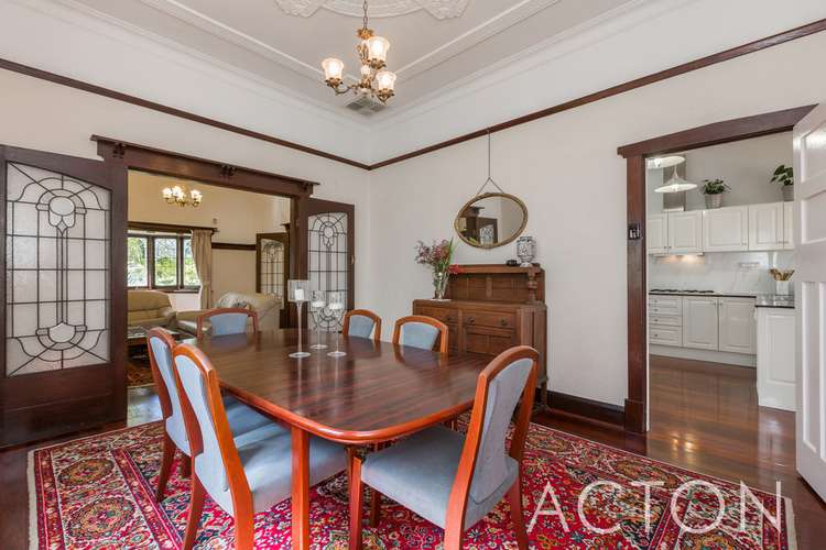 Fourth view of Homely house listing, 189 Curtin Avenue, Cottesloe WA 6011