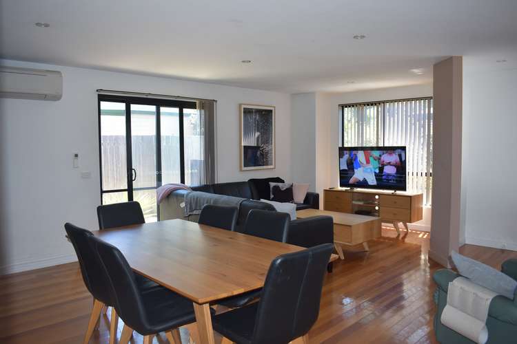 Second view of Homely townhouse listing, 2/26 Amber Court, Ulverstone TAS 7315