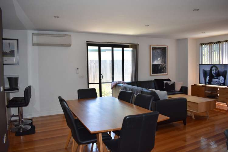 Fourth view of Homely townhouse listing, 2/26 Amber Court, Ulverstone TAS 7315