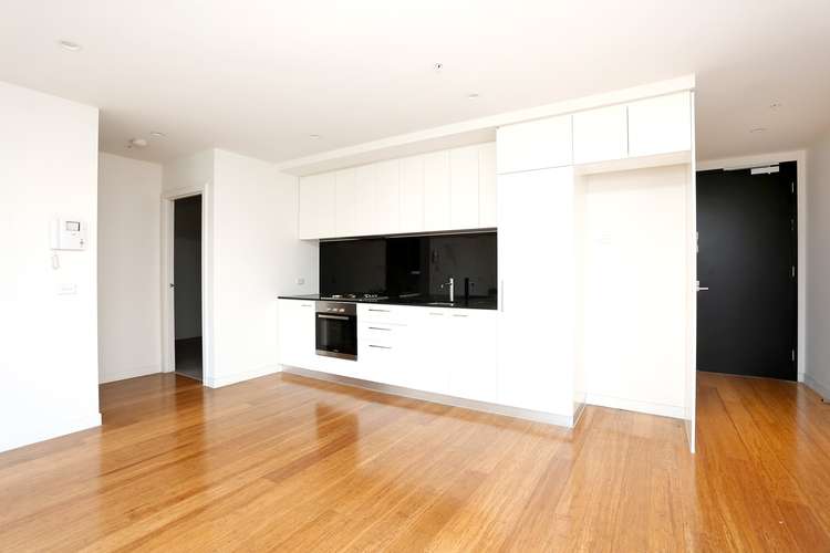 Main view of Homely apartment listing, G08/10 Clinch Avenue, Preston VIC 3072